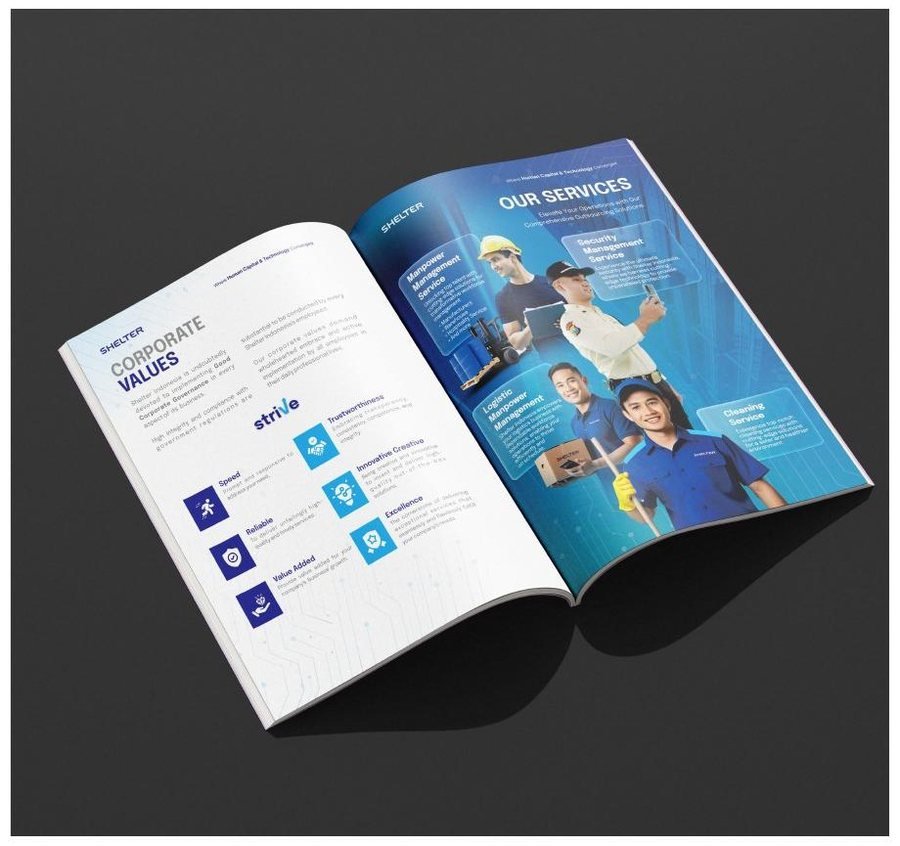 Our Services